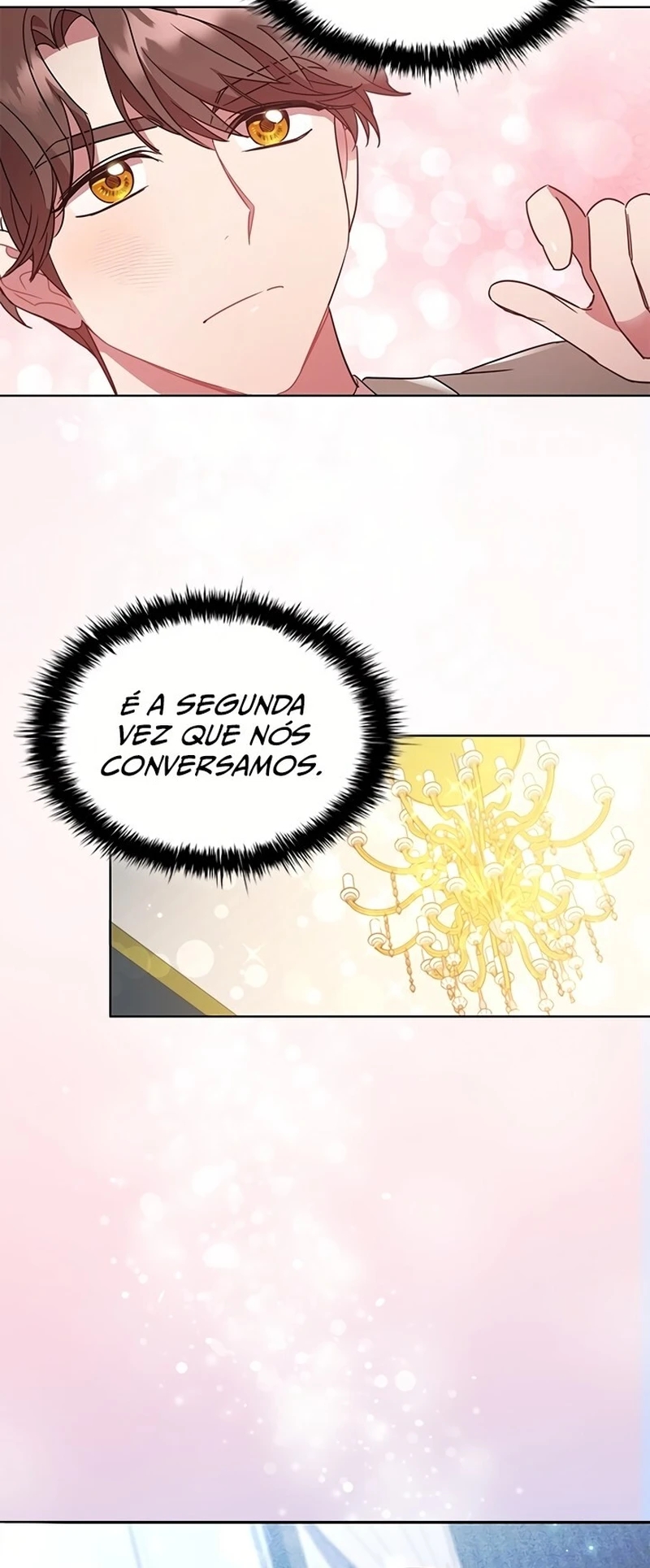 Cap 13 página 47
