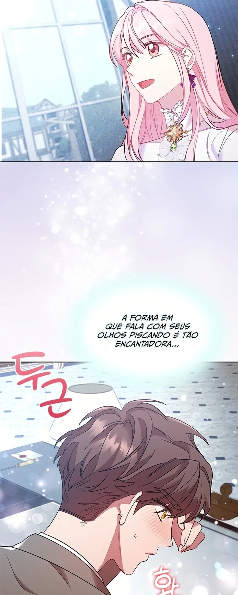 Cap 13 página 48