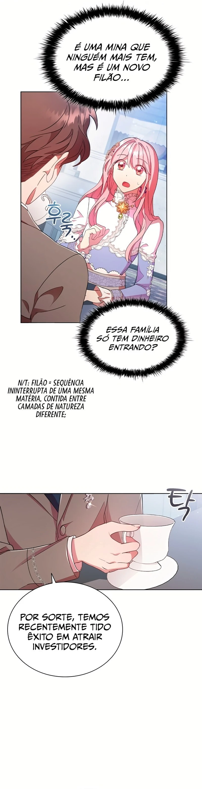 Cap 13 página 5