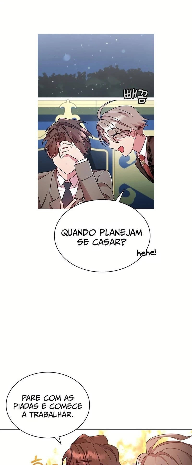Cap 13 página 50