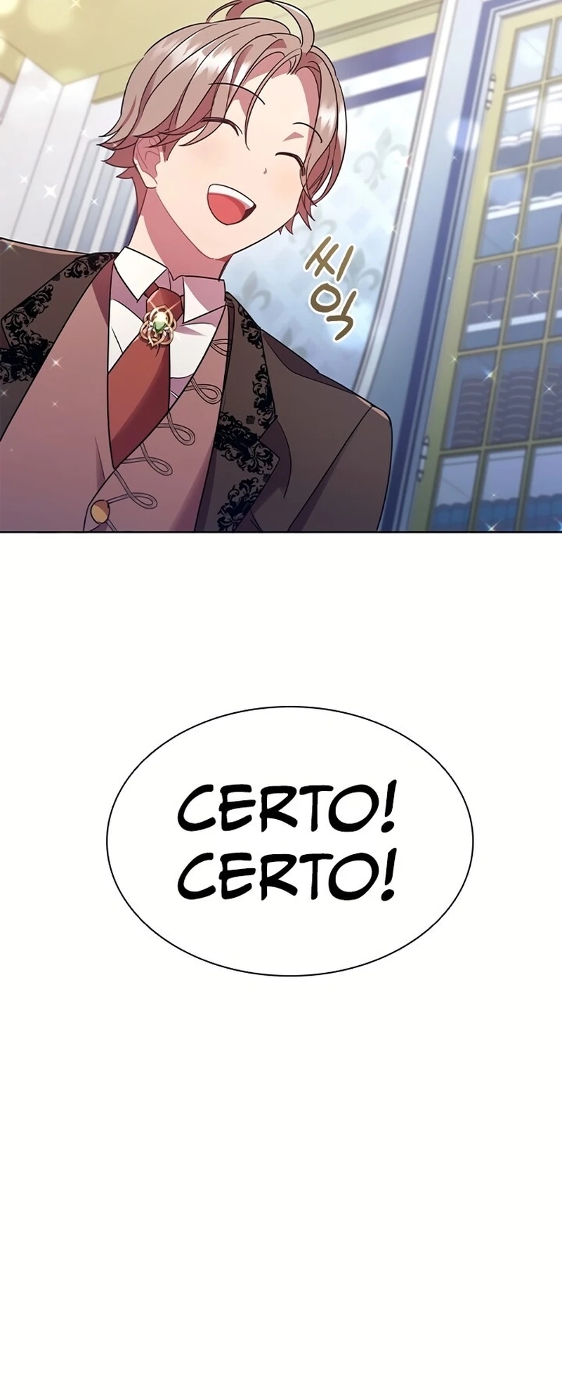 Cap 13 página 54
