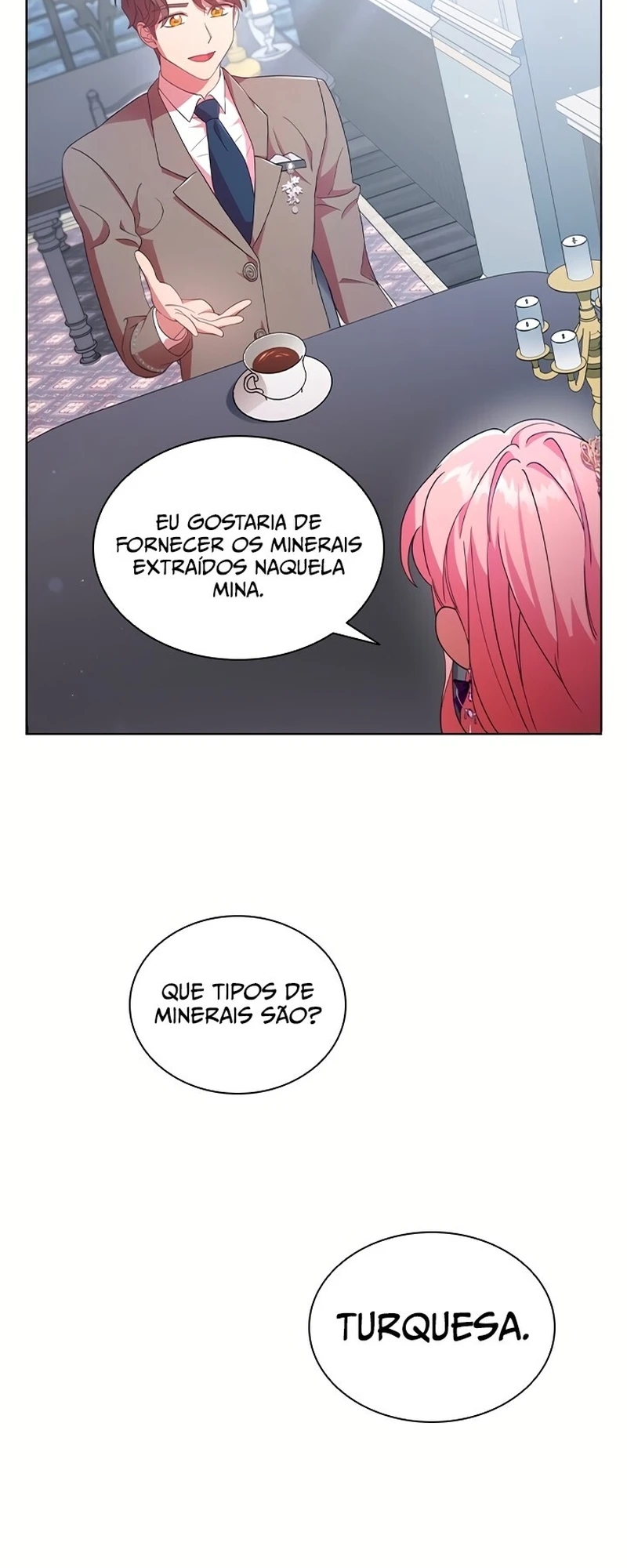 Cap 13 página 7