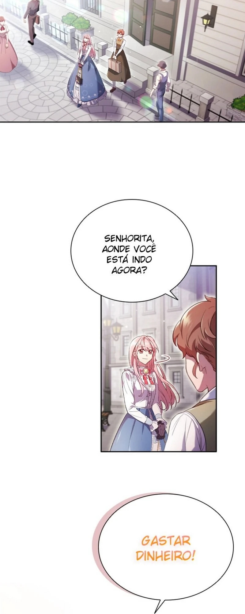 Cap 2 página 10