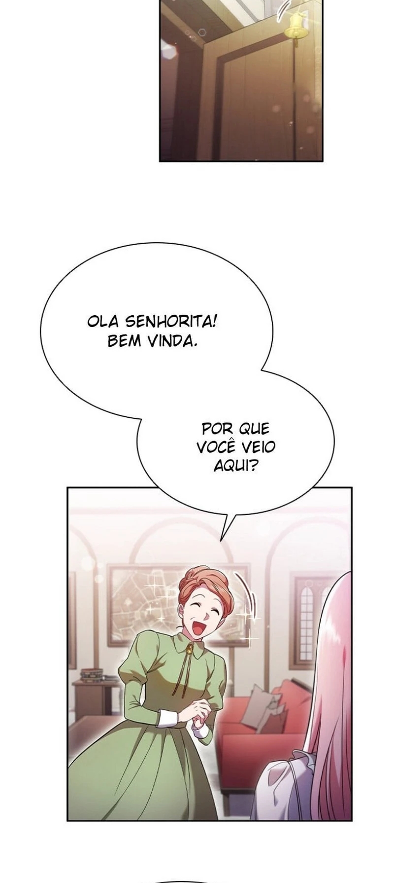 Cap 2 página 13
