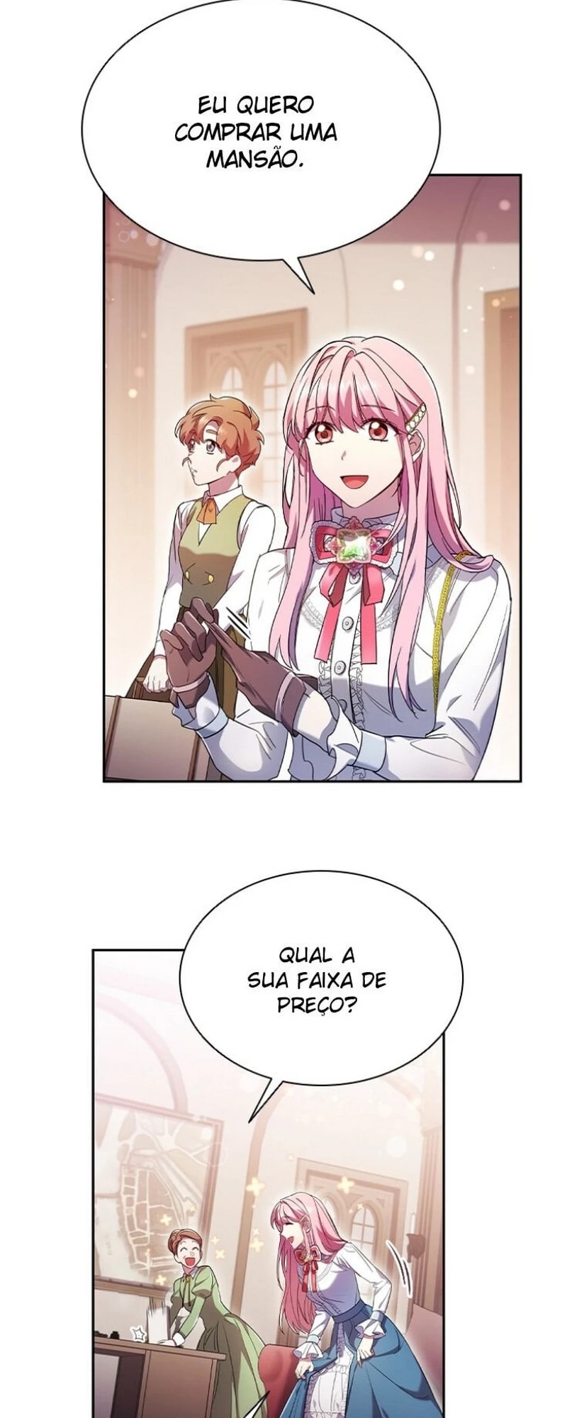 Cap 2 página 14