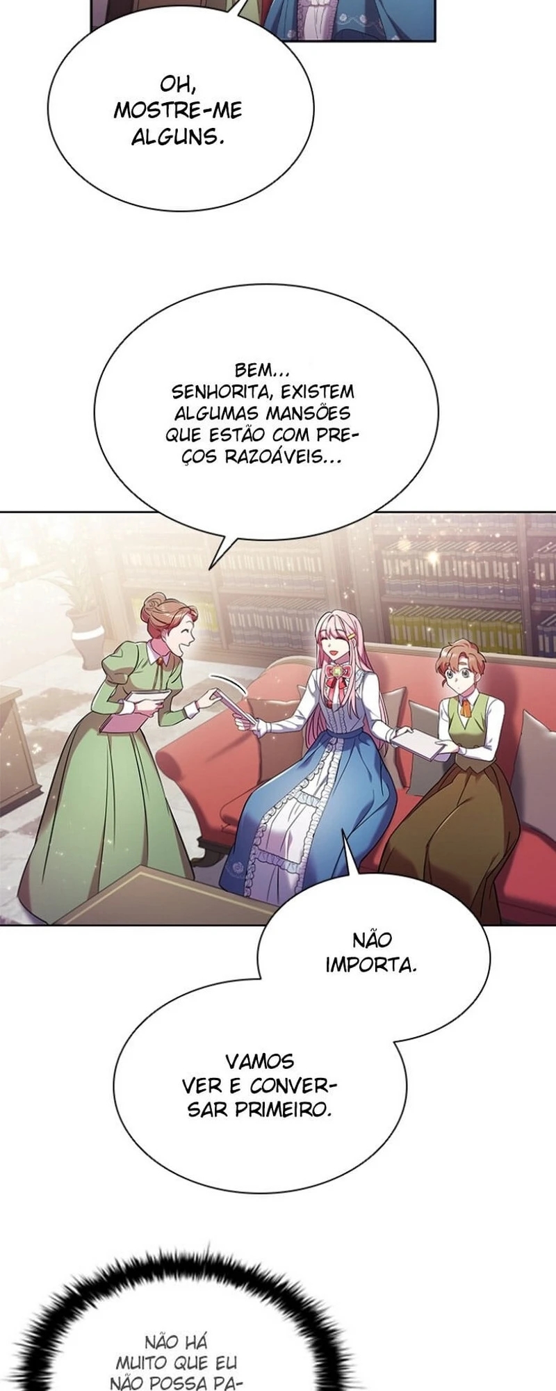 Cap 2 página 15