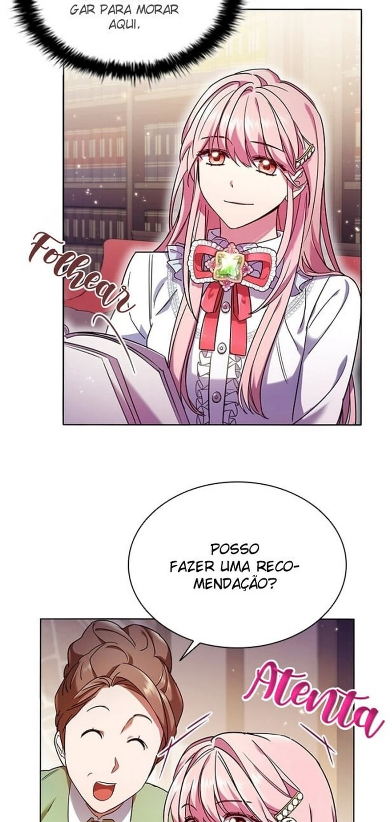 Cap 2 página 16