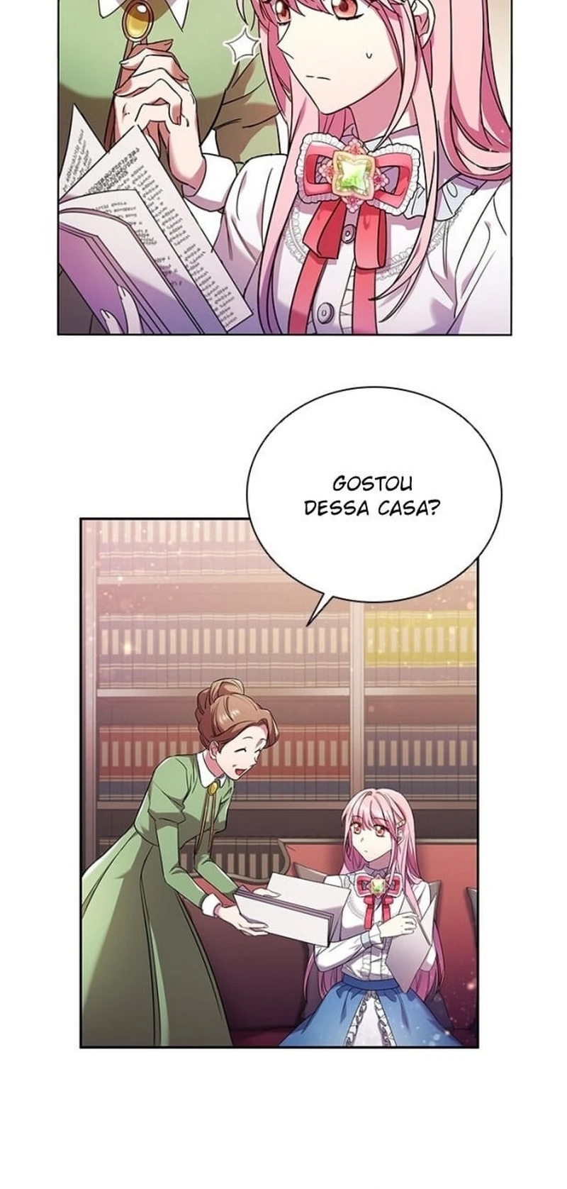 Cap 2 página 17