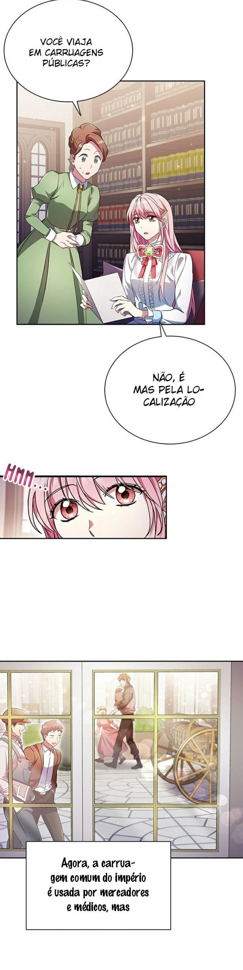 Cap 2 página 19
