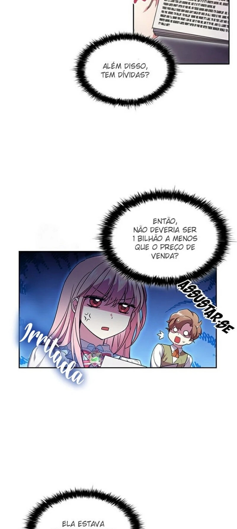 Cap 2 página 21