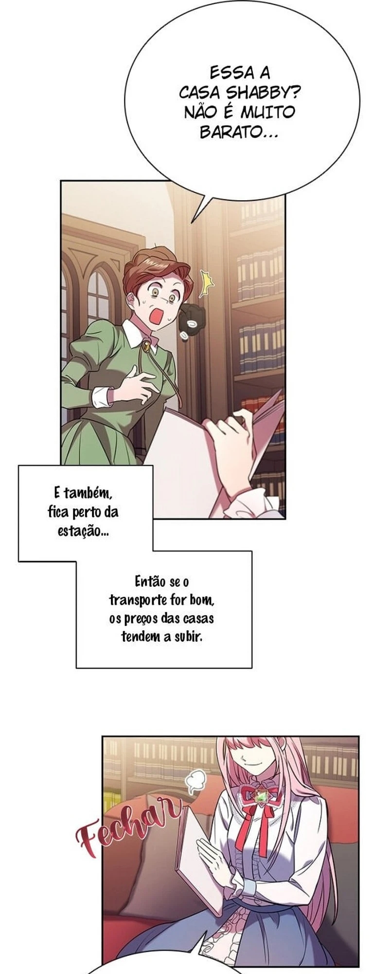 Cap 2 página 23