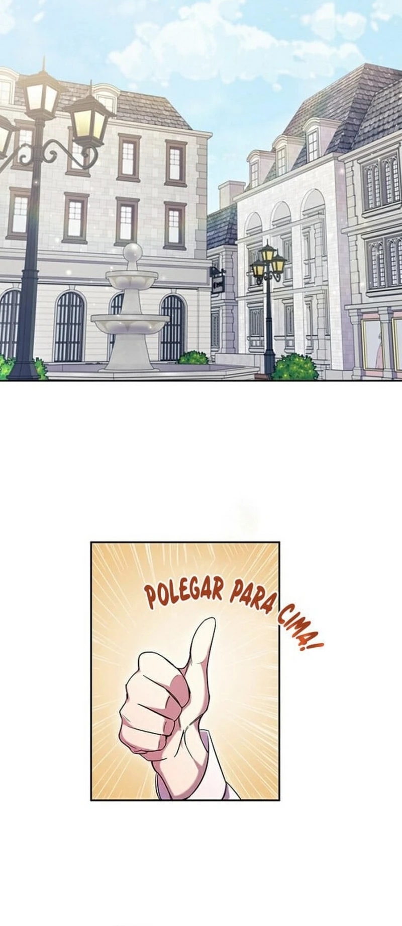 Cap 2 página 26