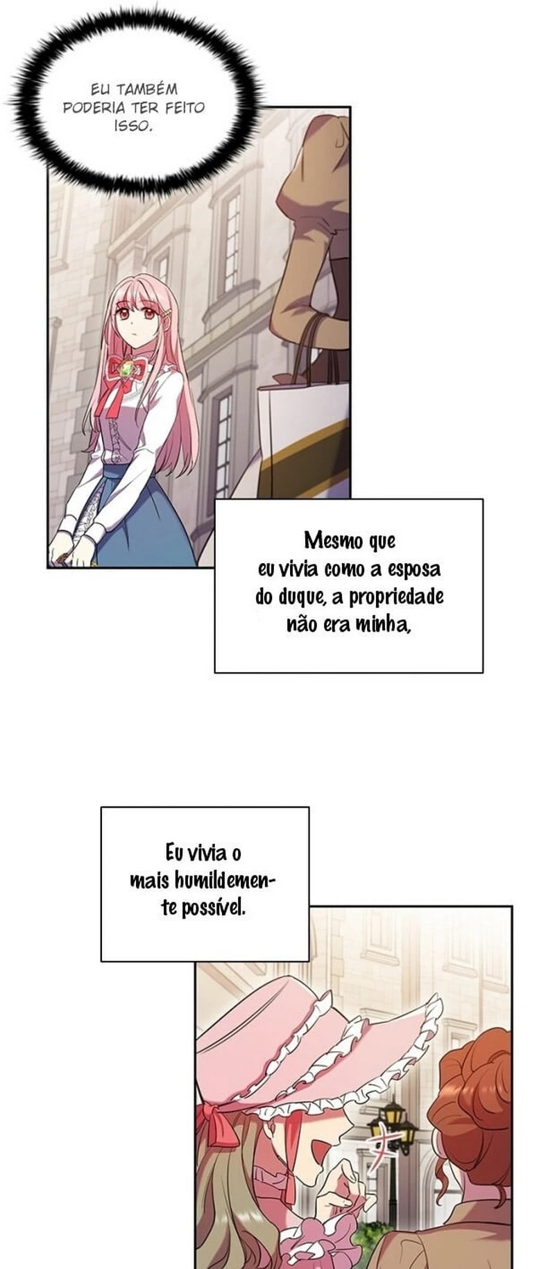 Cap 2 página 29