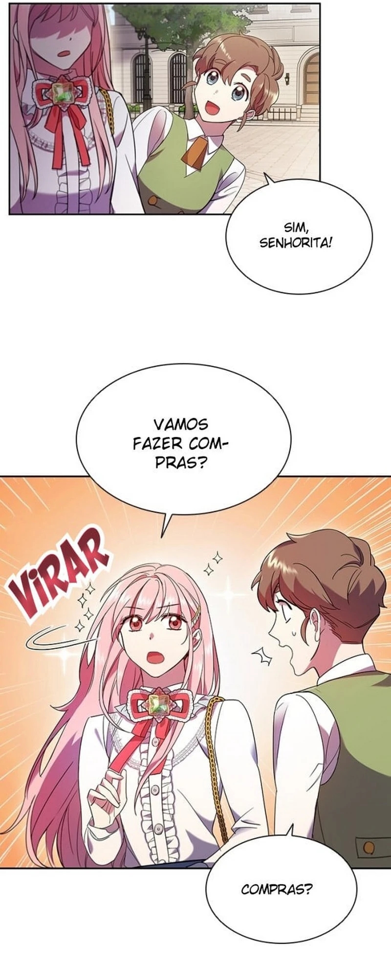 Cap 2 página 31