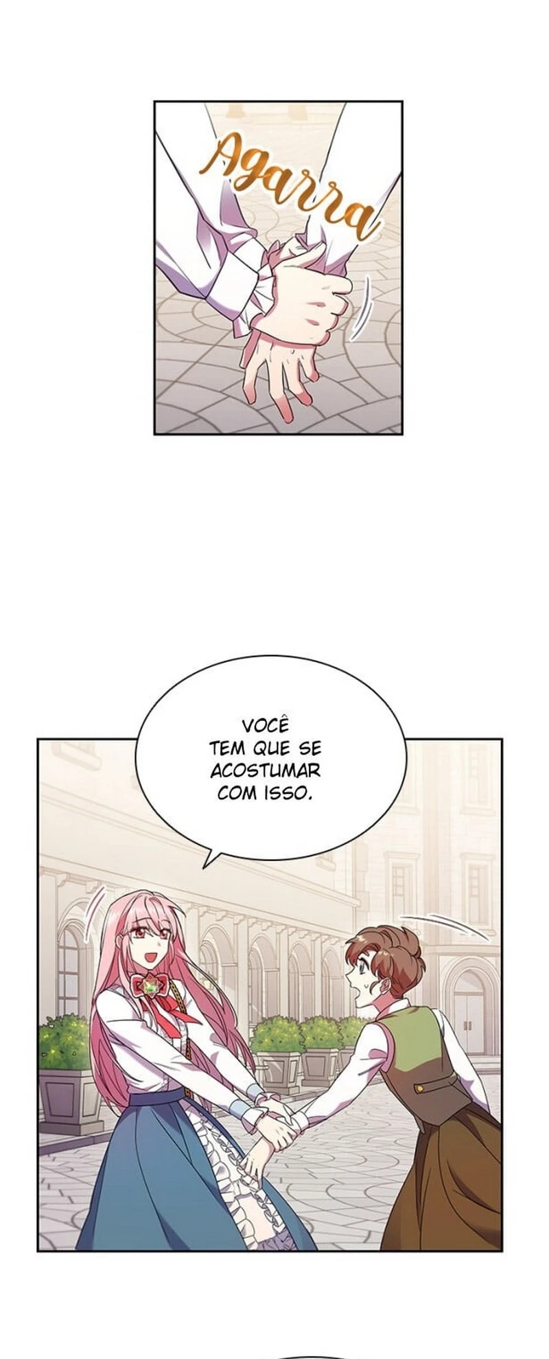 Cap 2 página 32