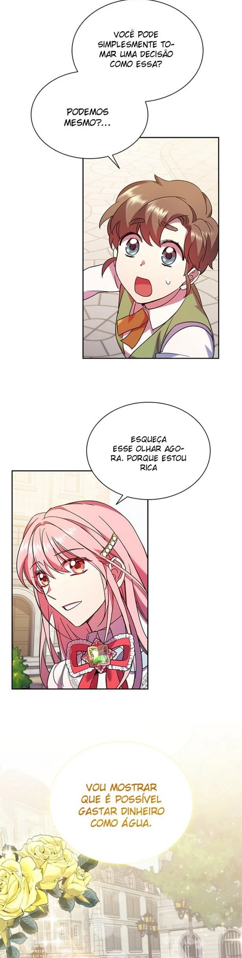 Cap 2 página 33