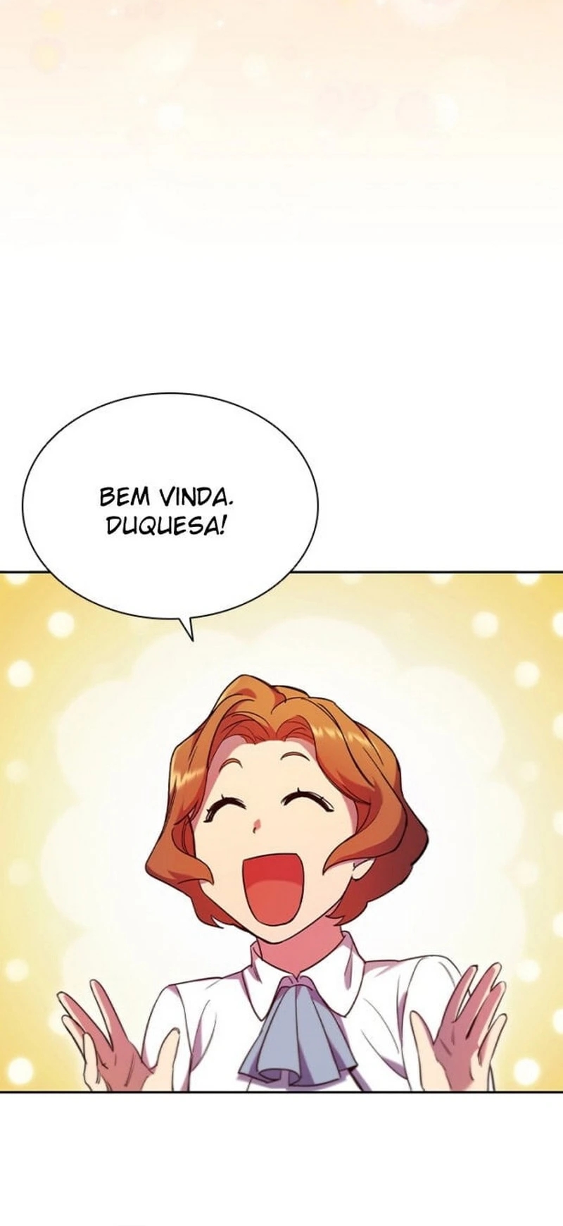 Cap 2 página 35
