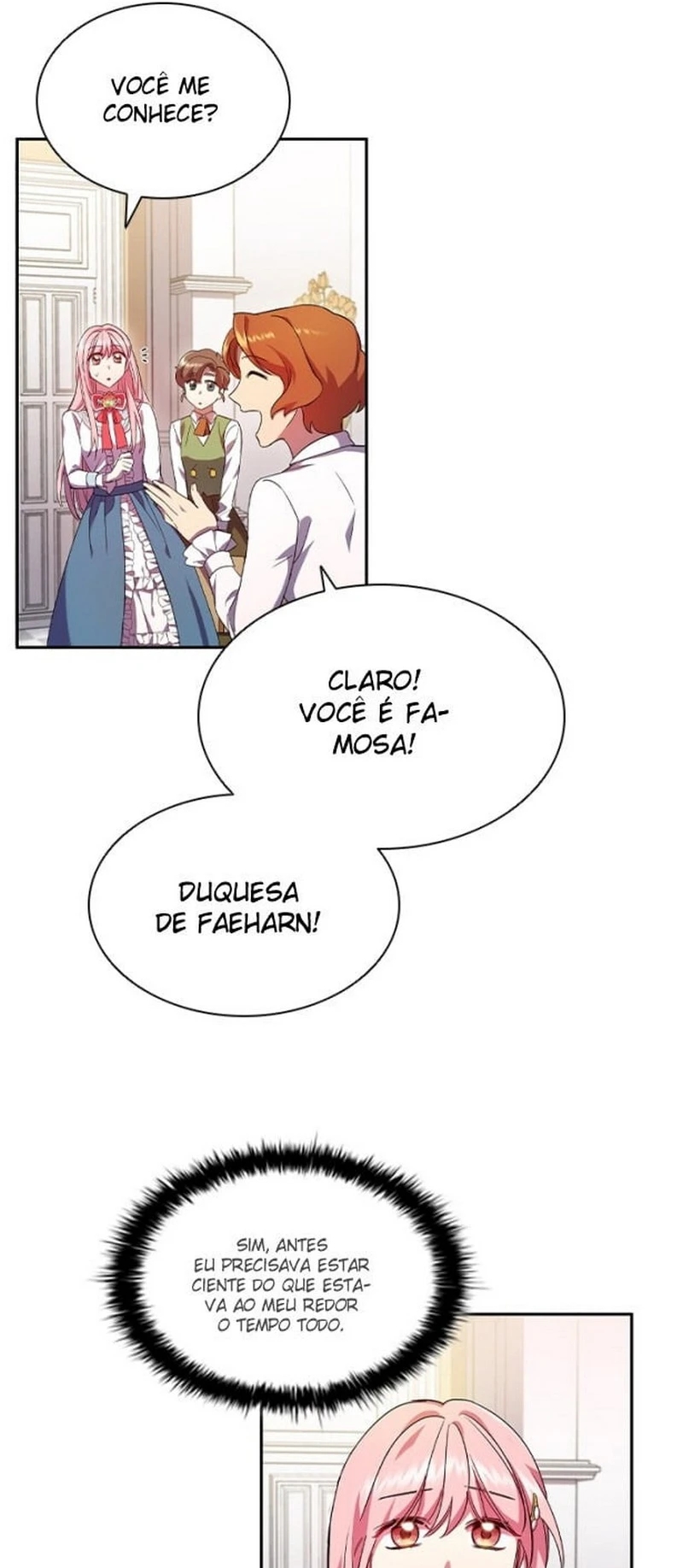 Cap 2 página 36