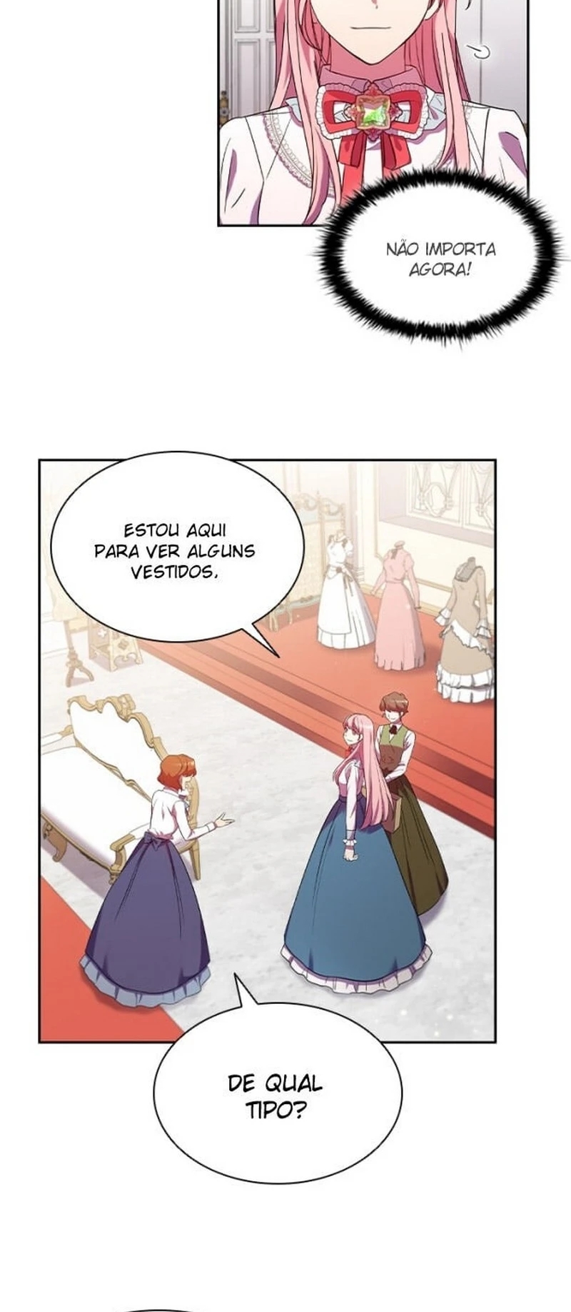Cap 2 página 37