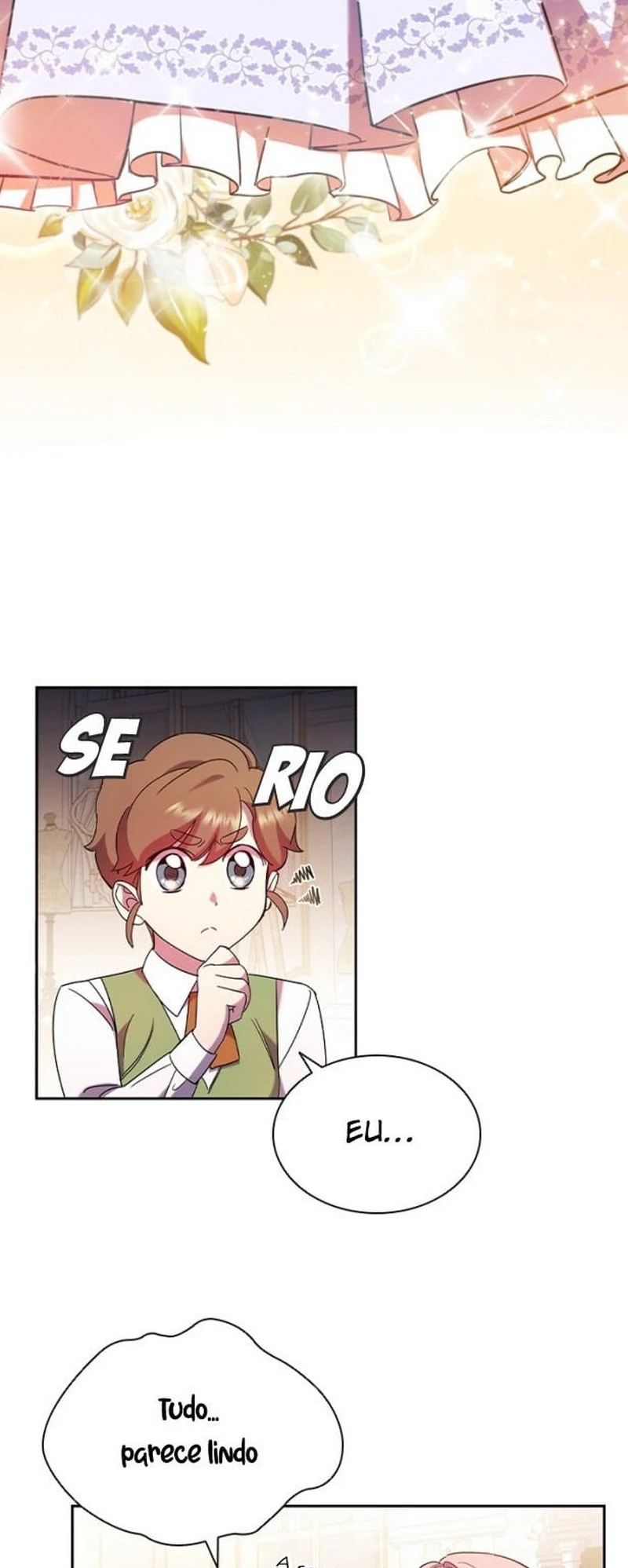 Cap 2 página 40