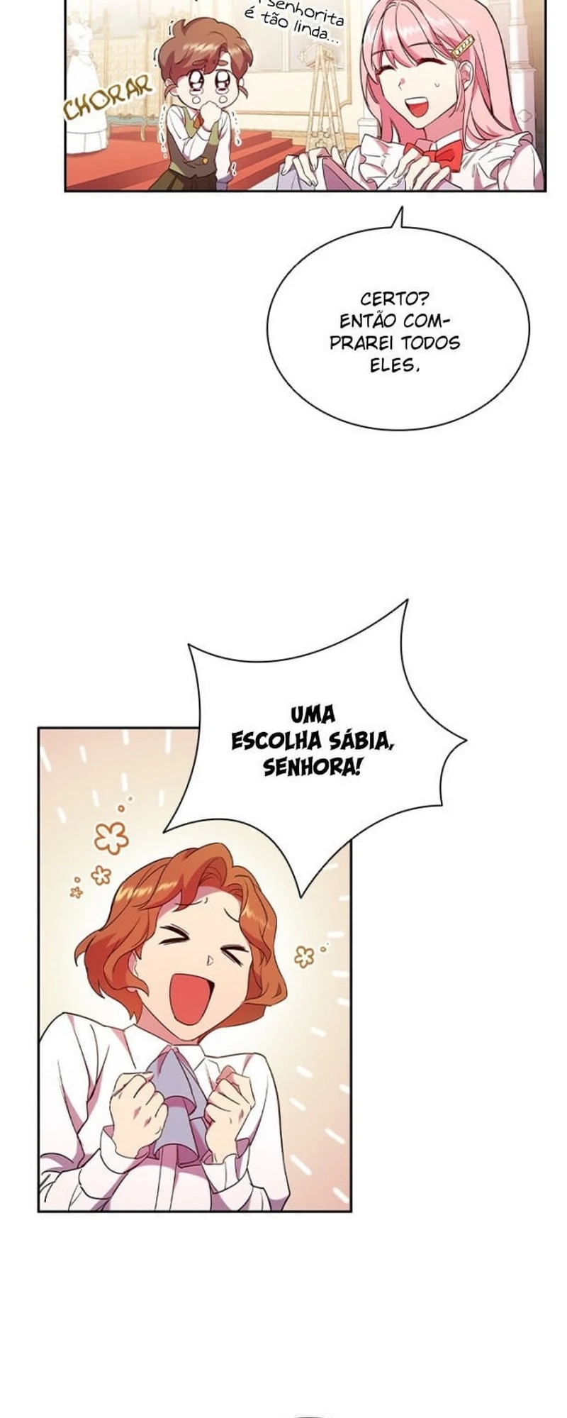 Cap 2 página 41