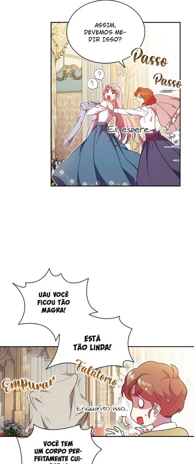 Cap 2 página 42