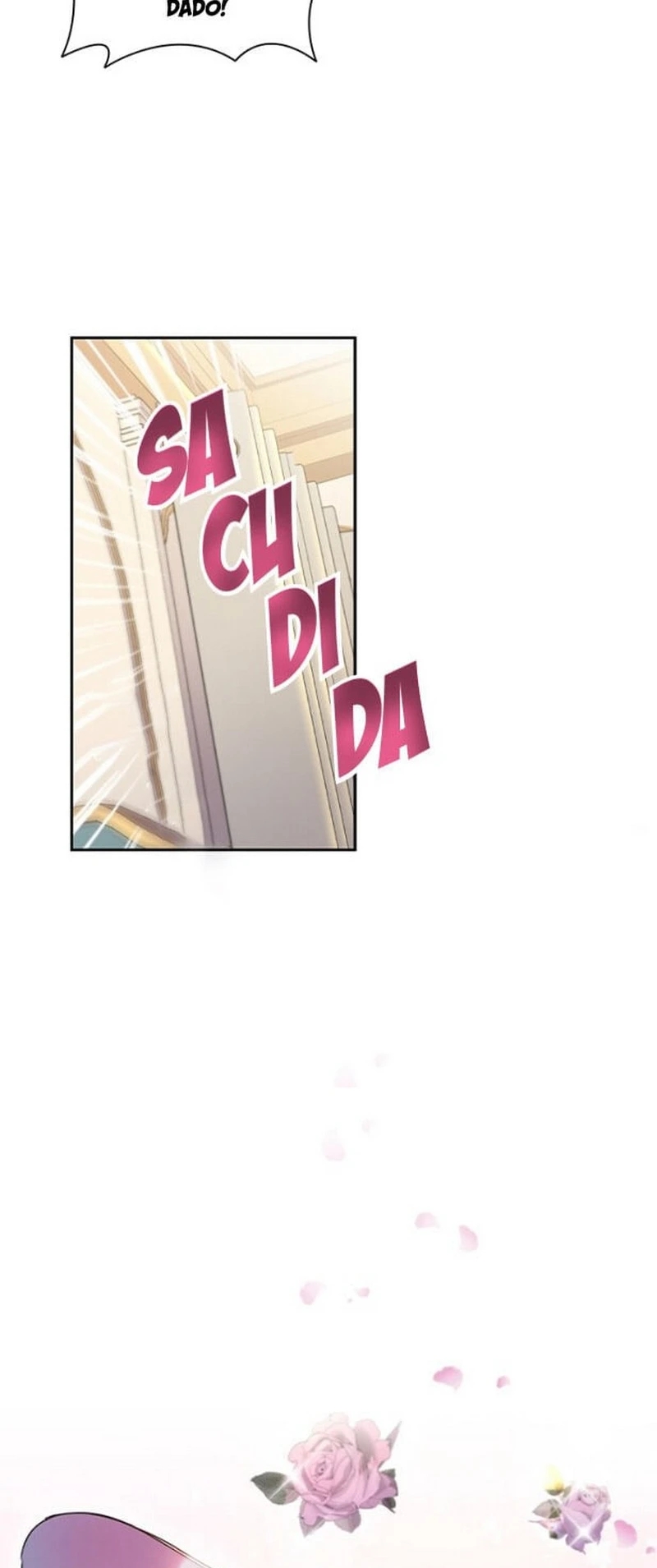 Cap 2 página 43