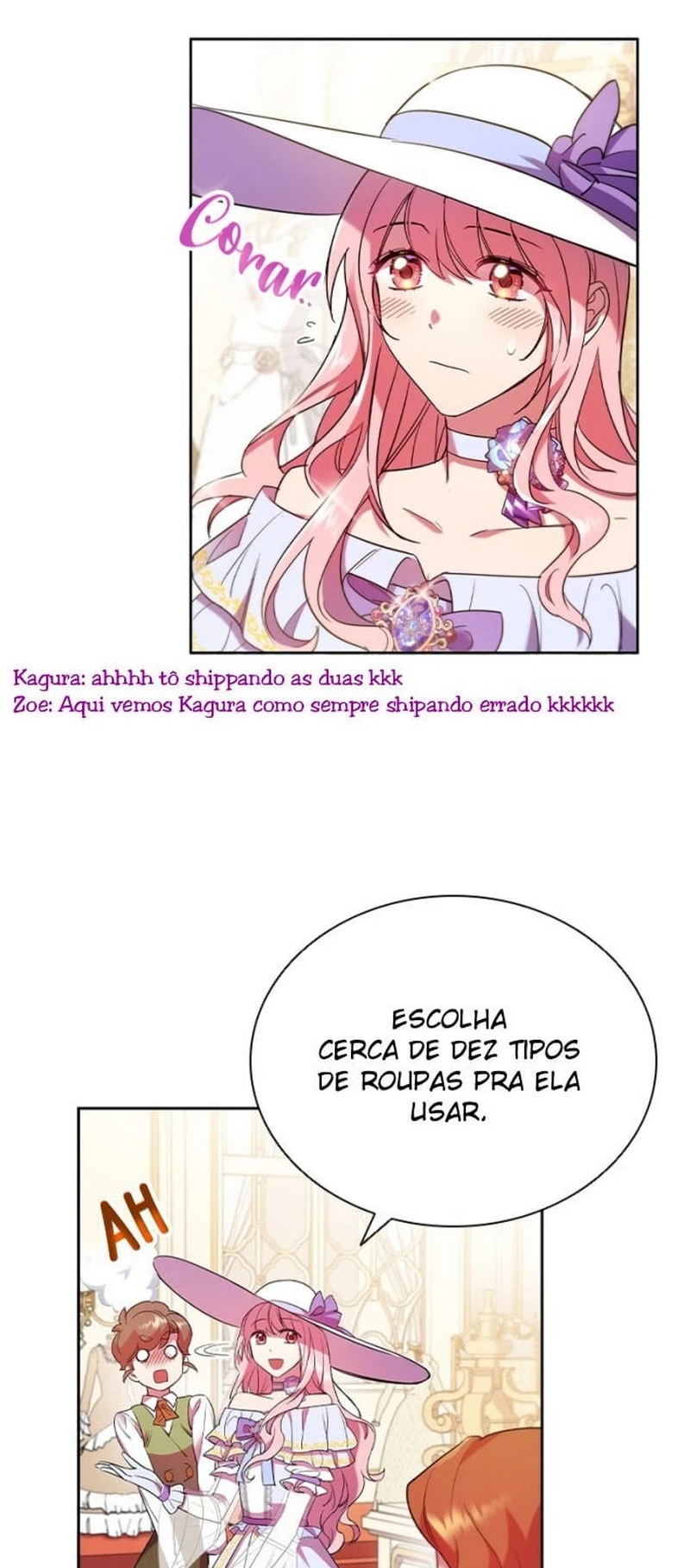 Cap 2 página 46