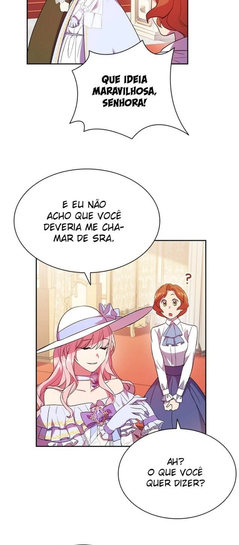 Cap 2 página 47