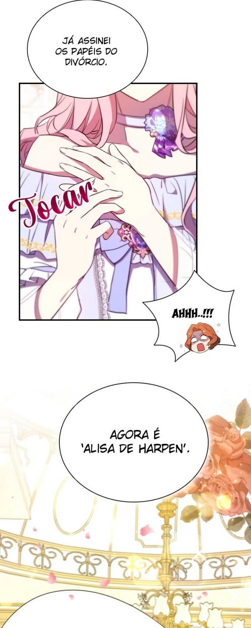 Cap 2 página 48