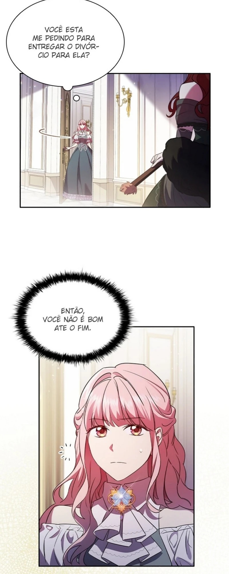 Cap 3 página 10