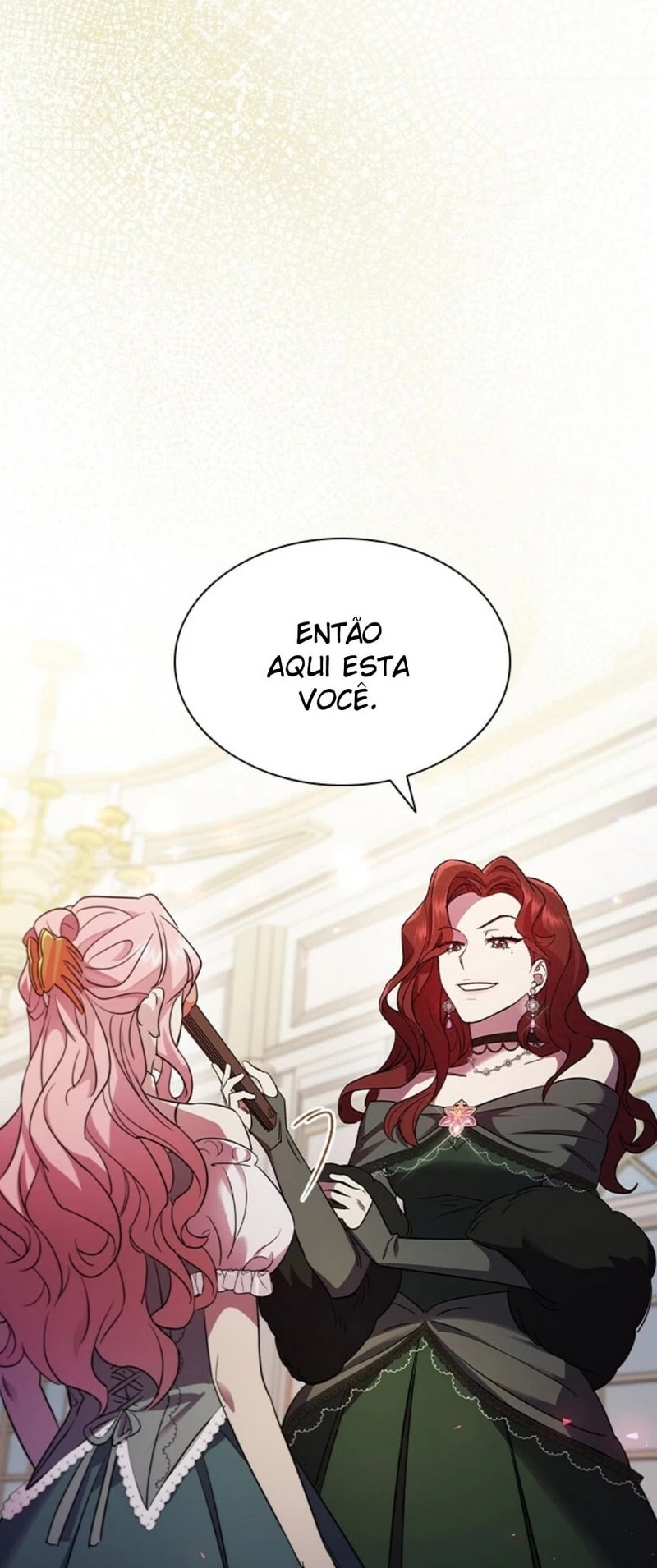 Cap 3 página 11