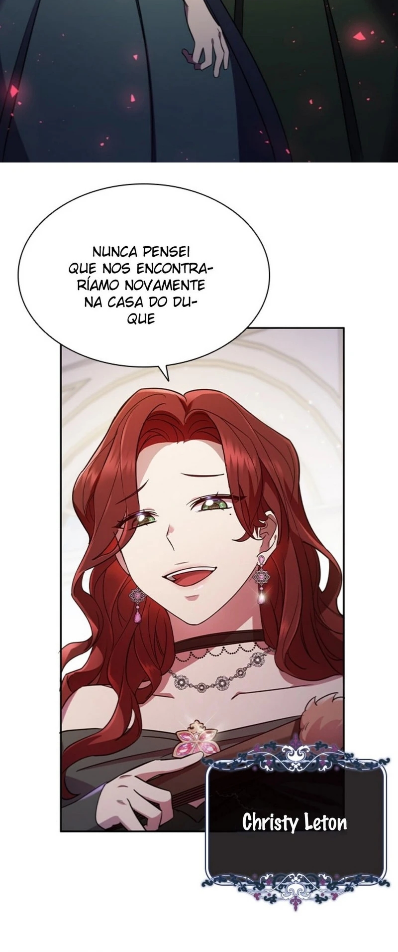 Cap 3 página 12