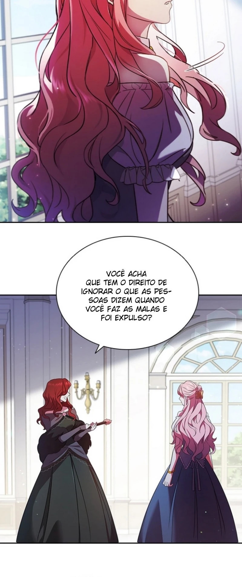 Cap 3 página 16
