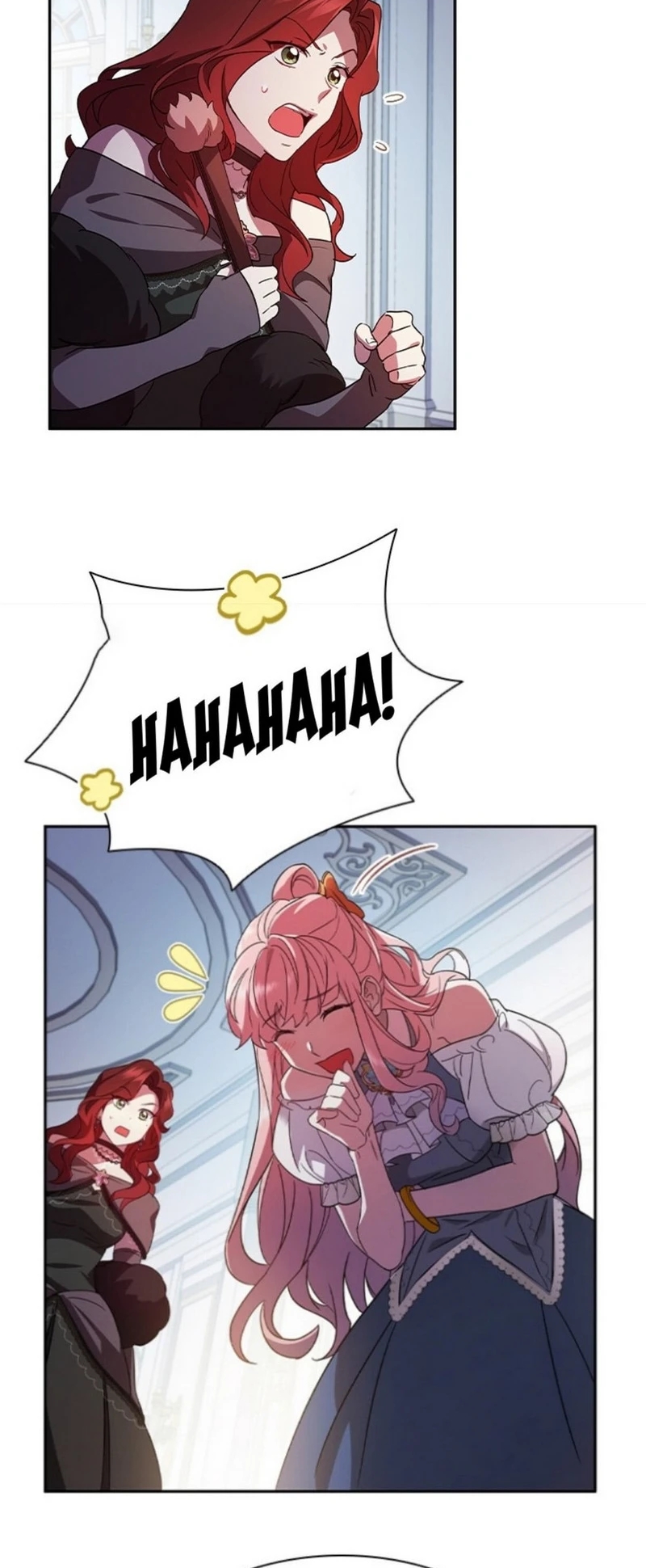 Cap 3 página 19