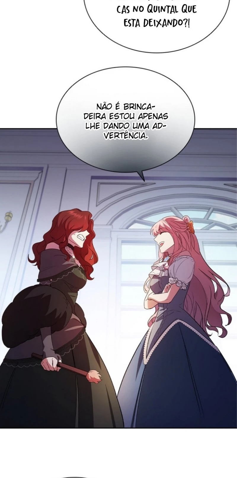 Cap 3 página 21