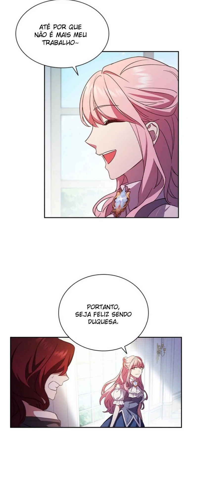 Cap 3 página 22