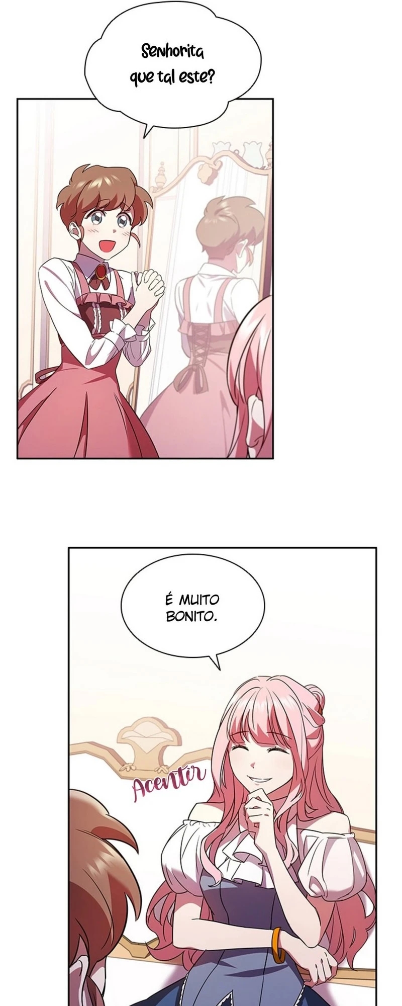 Cap 3 página 25