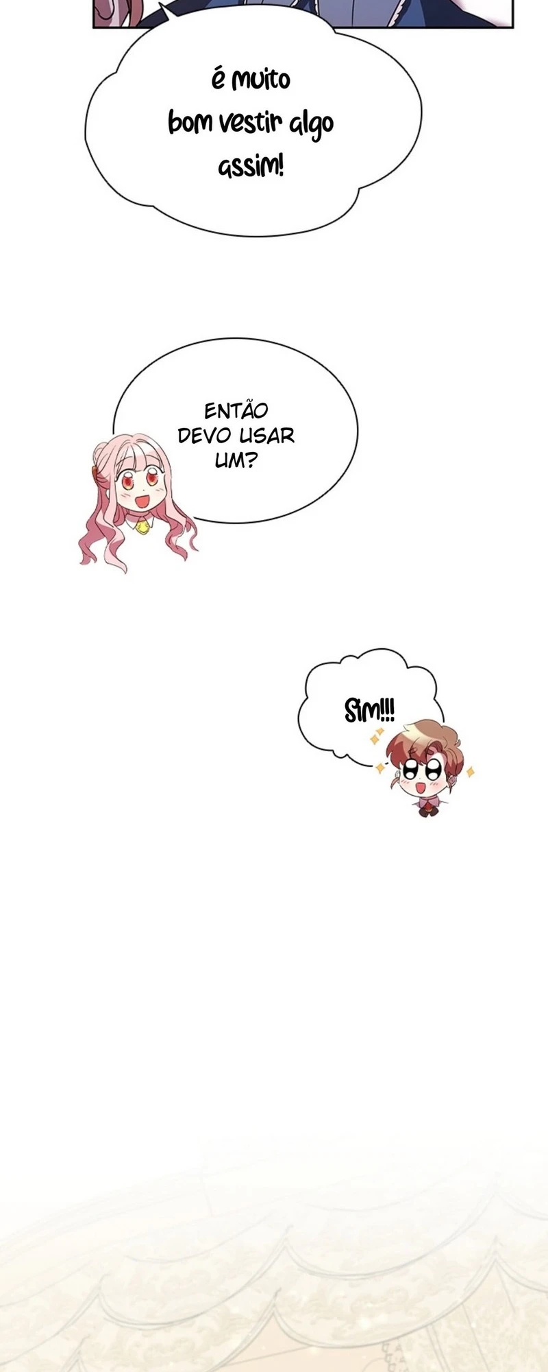 Cap 3 página 26