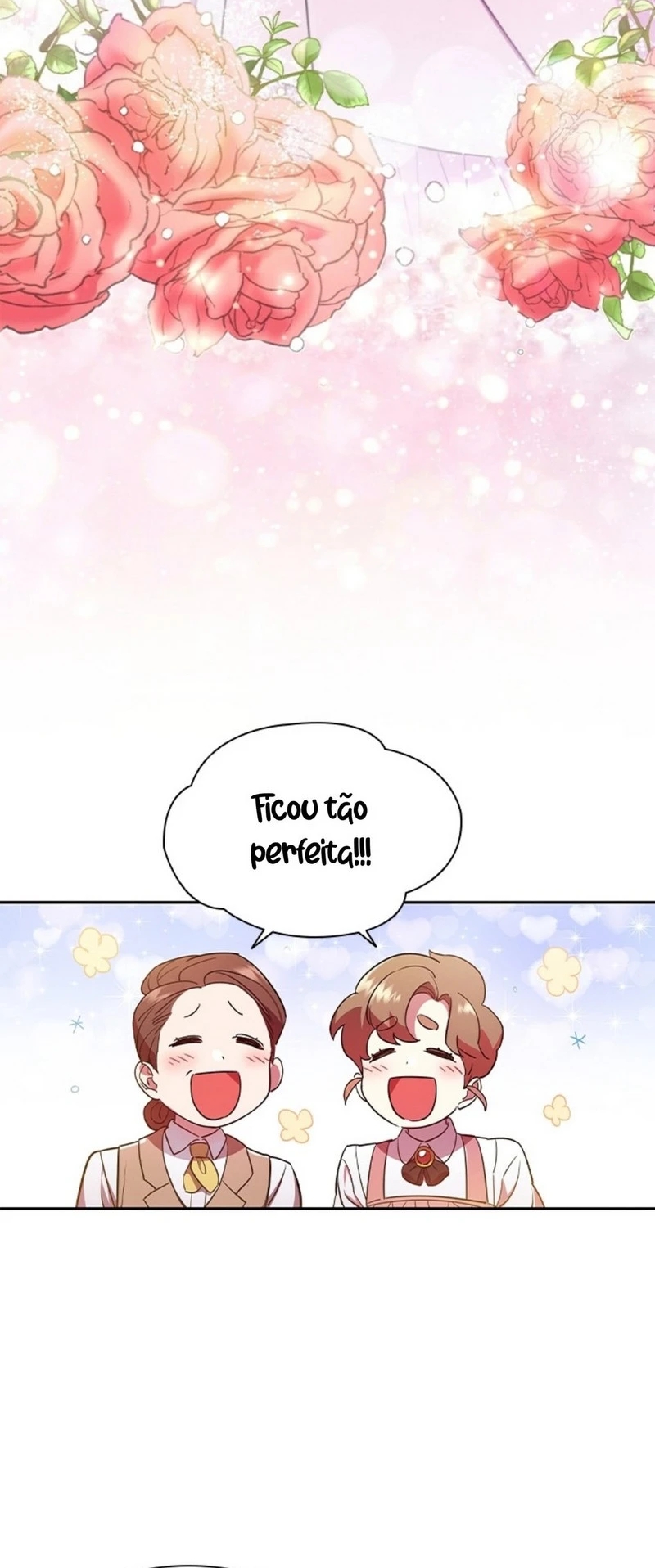 Cap 3 página 28