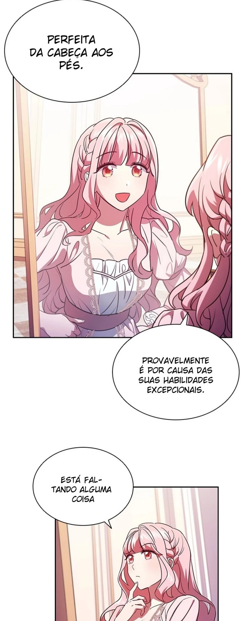 Cap 3 página 29