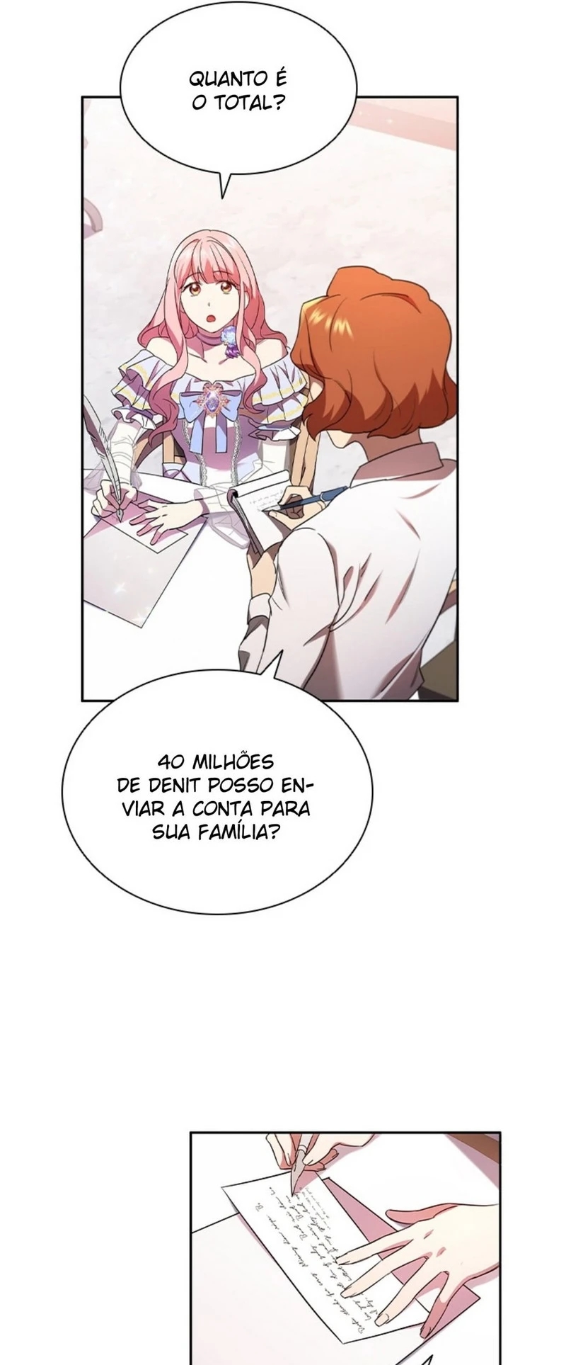 Cap 3 página 3