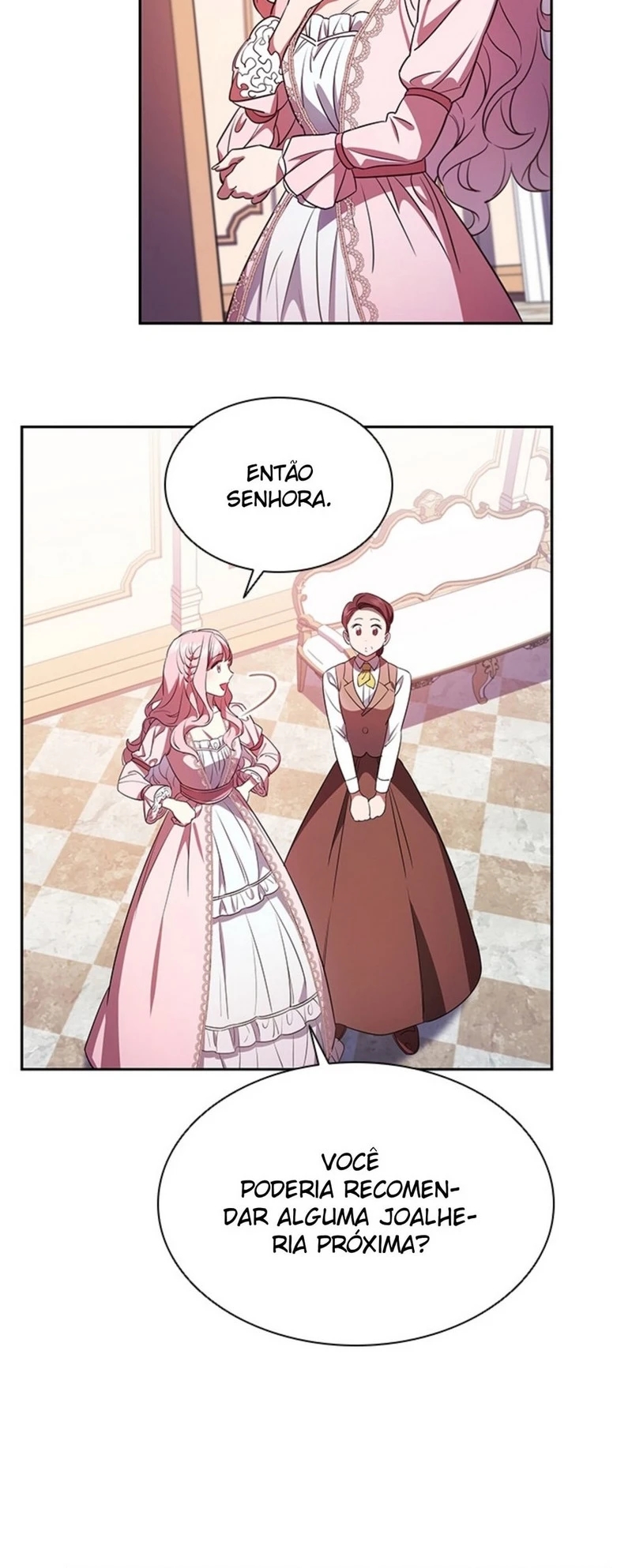 Cap 3 página 30