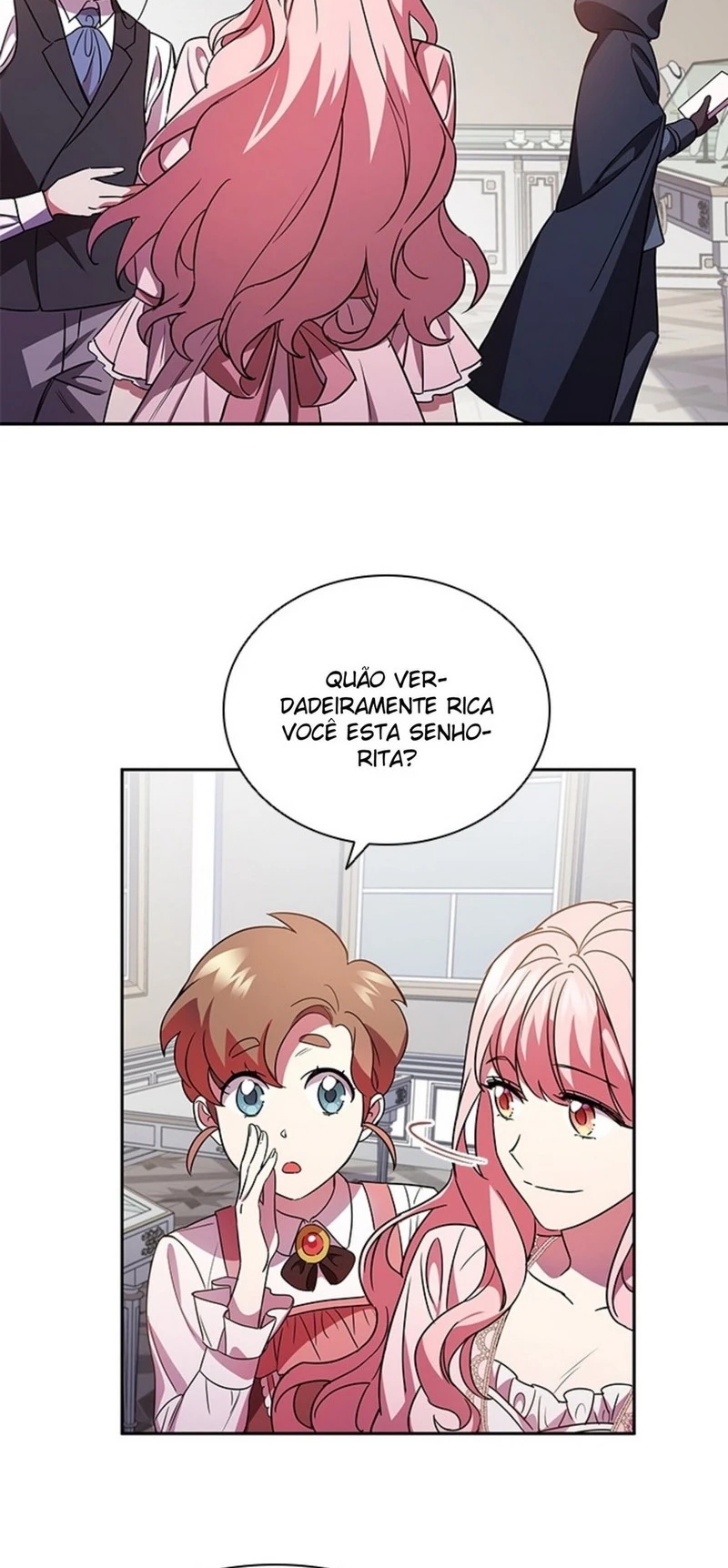 Cap 3 página 34