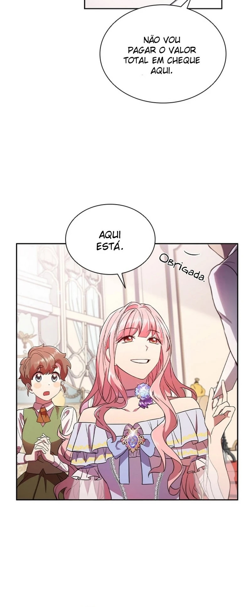 Cap 3 página 4