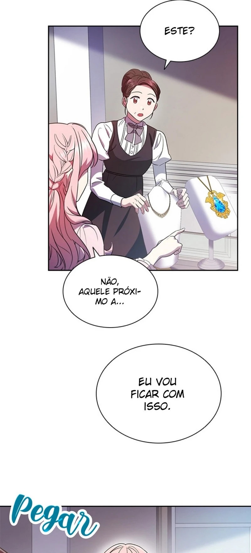 Cap 3 página 40