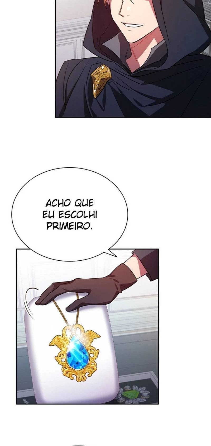 Cap 3 página 45