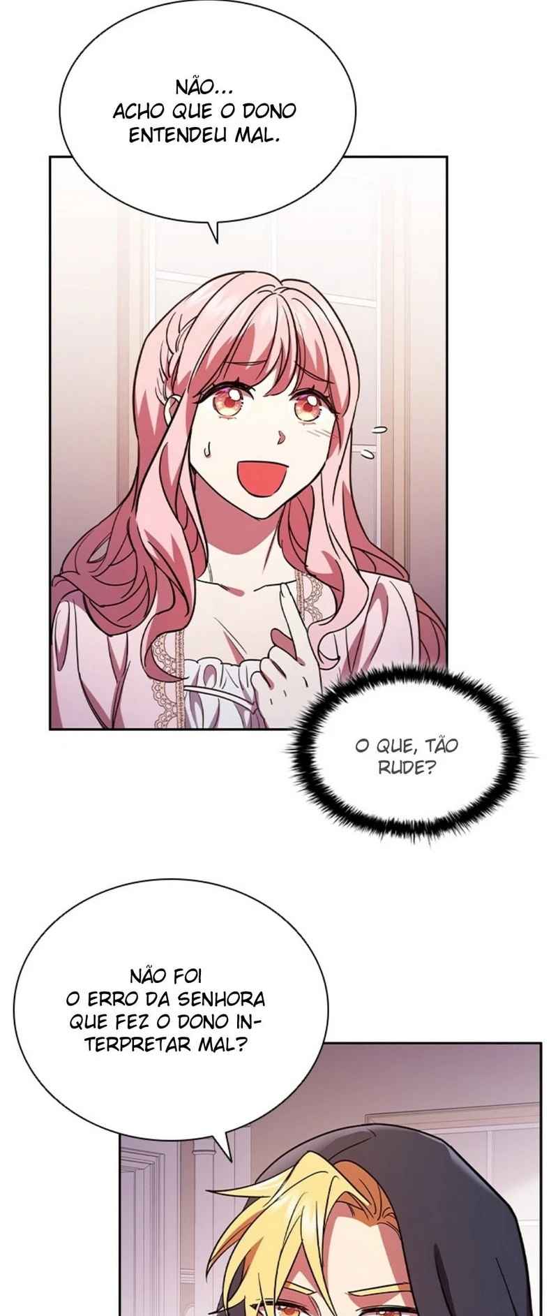 Cap 3 página 46
