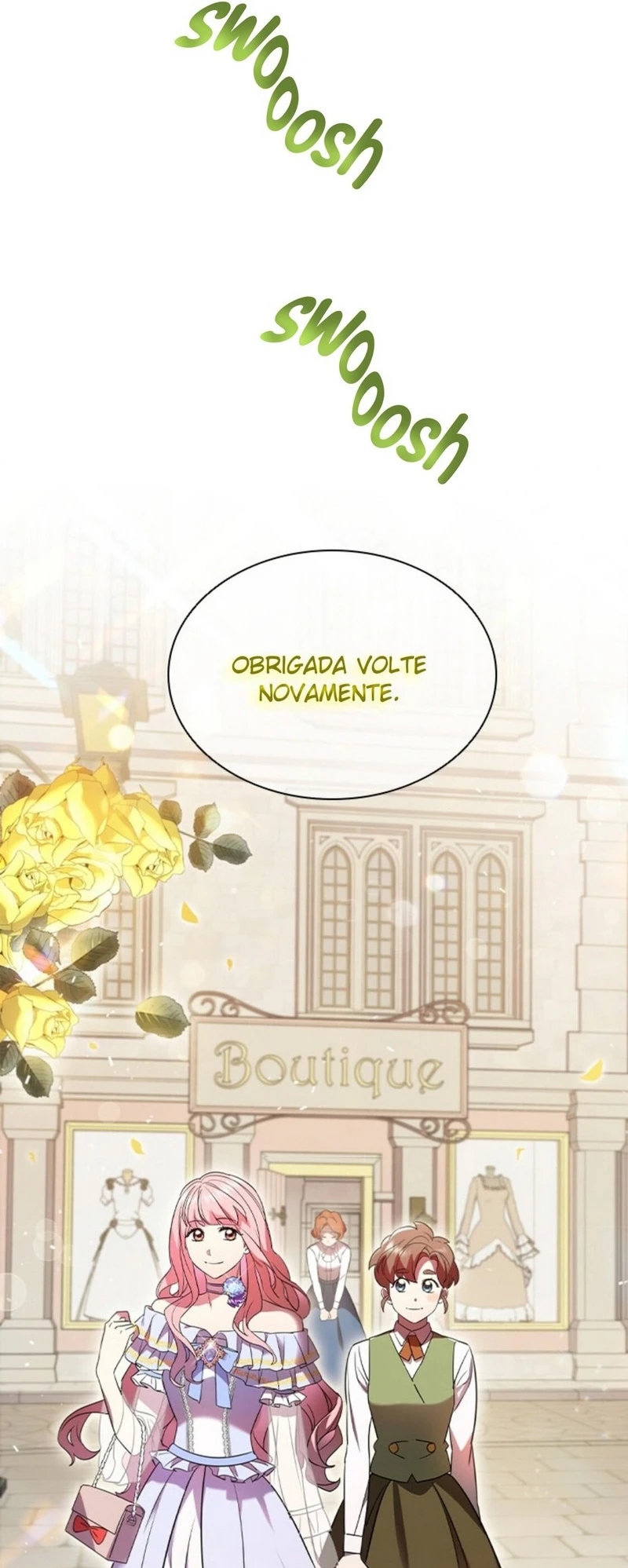 Cap 3 página 5