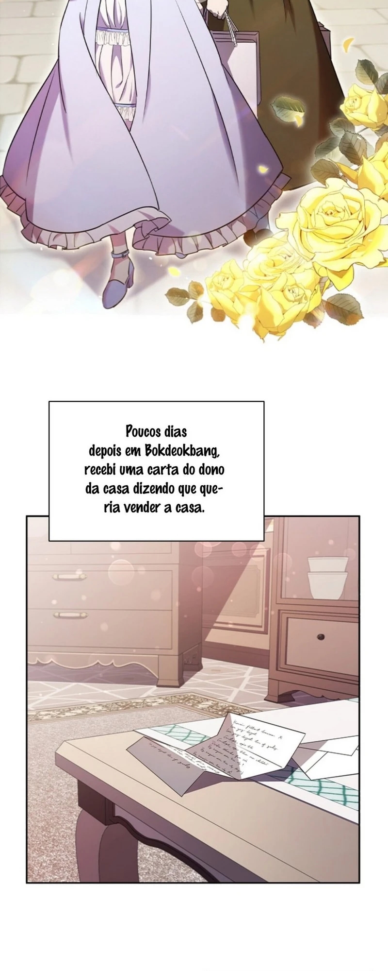 Cap 3 página 6